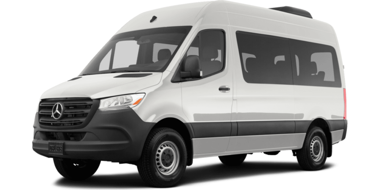 Airport Pickup/Dropoff