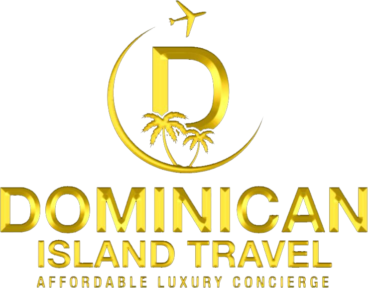 Dominican Island Travel
